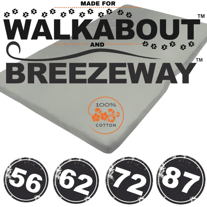 23ZERO_ Soft -Shell-Roof-top_Tent_Walkabout-Breezeway-Cotton-Fitted-Mattress-Sheets-1500x1500-O