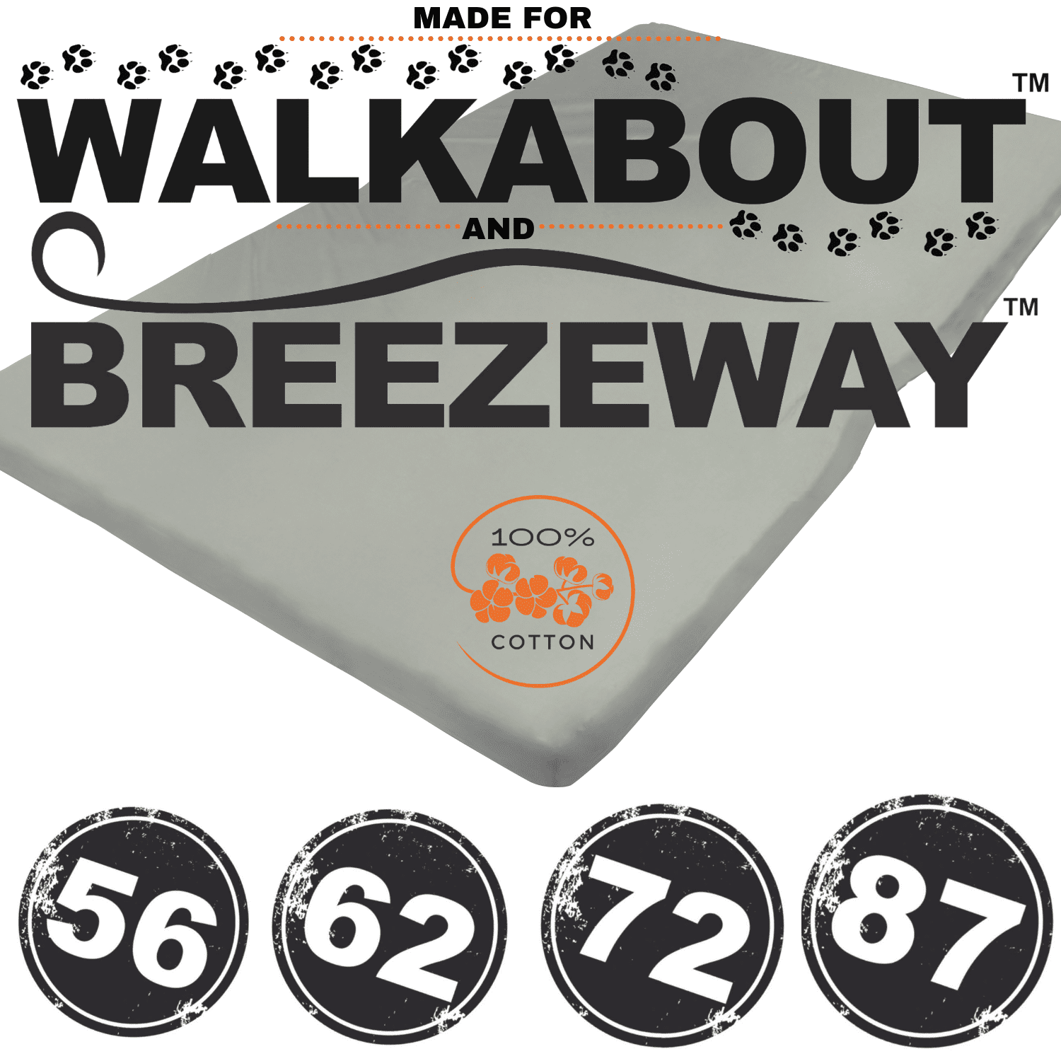 23ZERO_ Soft -Shell-Roof-top_Tent_Walkabout-Breezeway-Cotton-Fitted-Mattress-Sheets-1500x1500-O