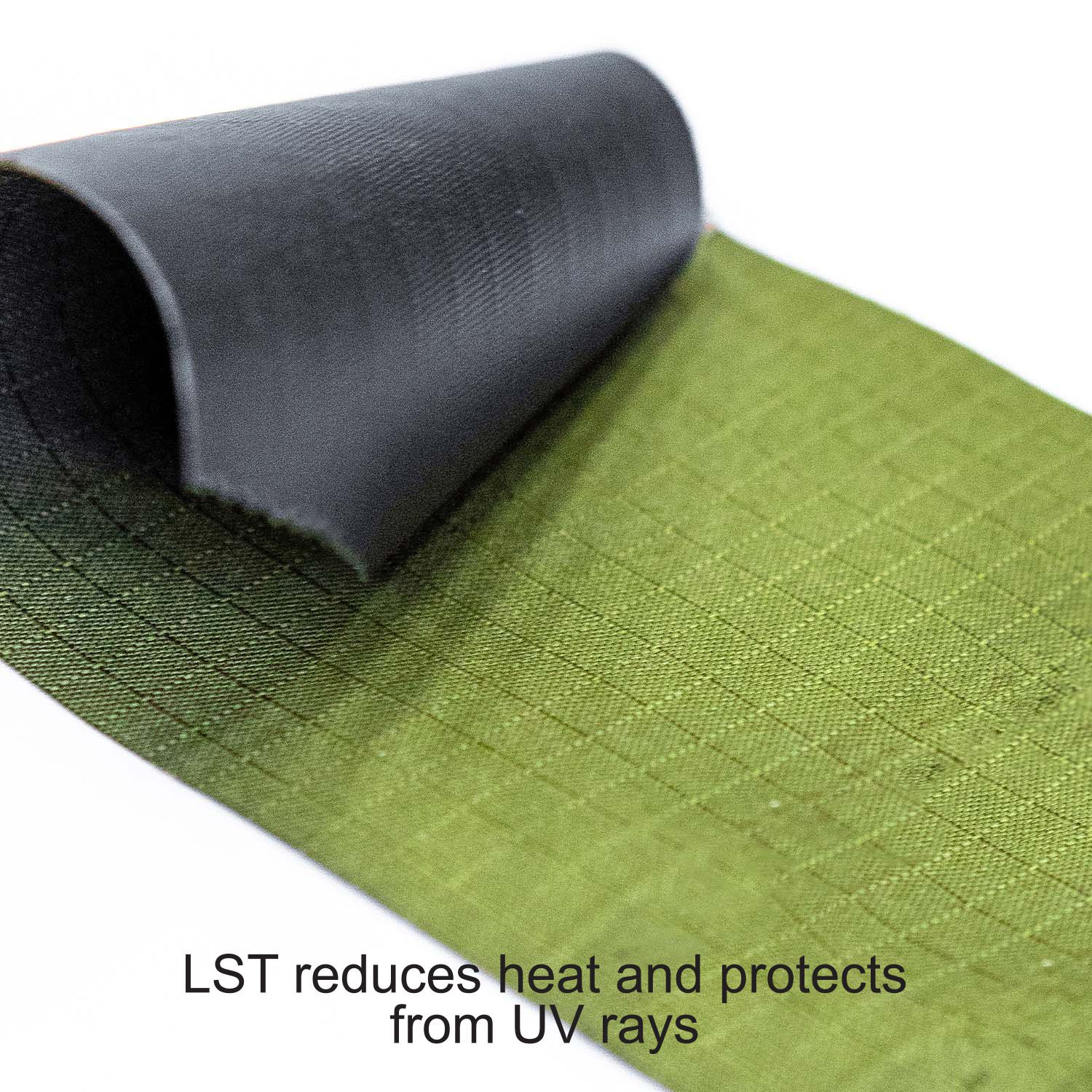 23Zero_Peregrine_180_Compact_LST_1500x1500 23Zero Light Suppression Technology (LST) Fabric Reduces Heat