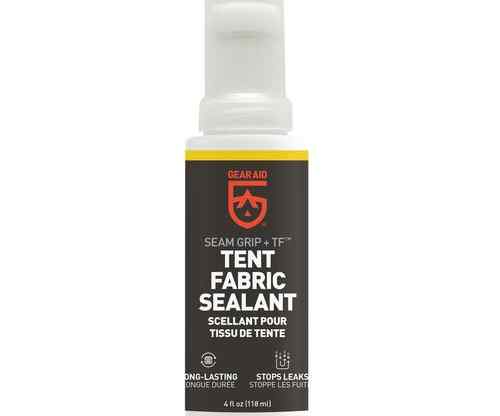 Seam Grip FC Sealant 2 fl oz