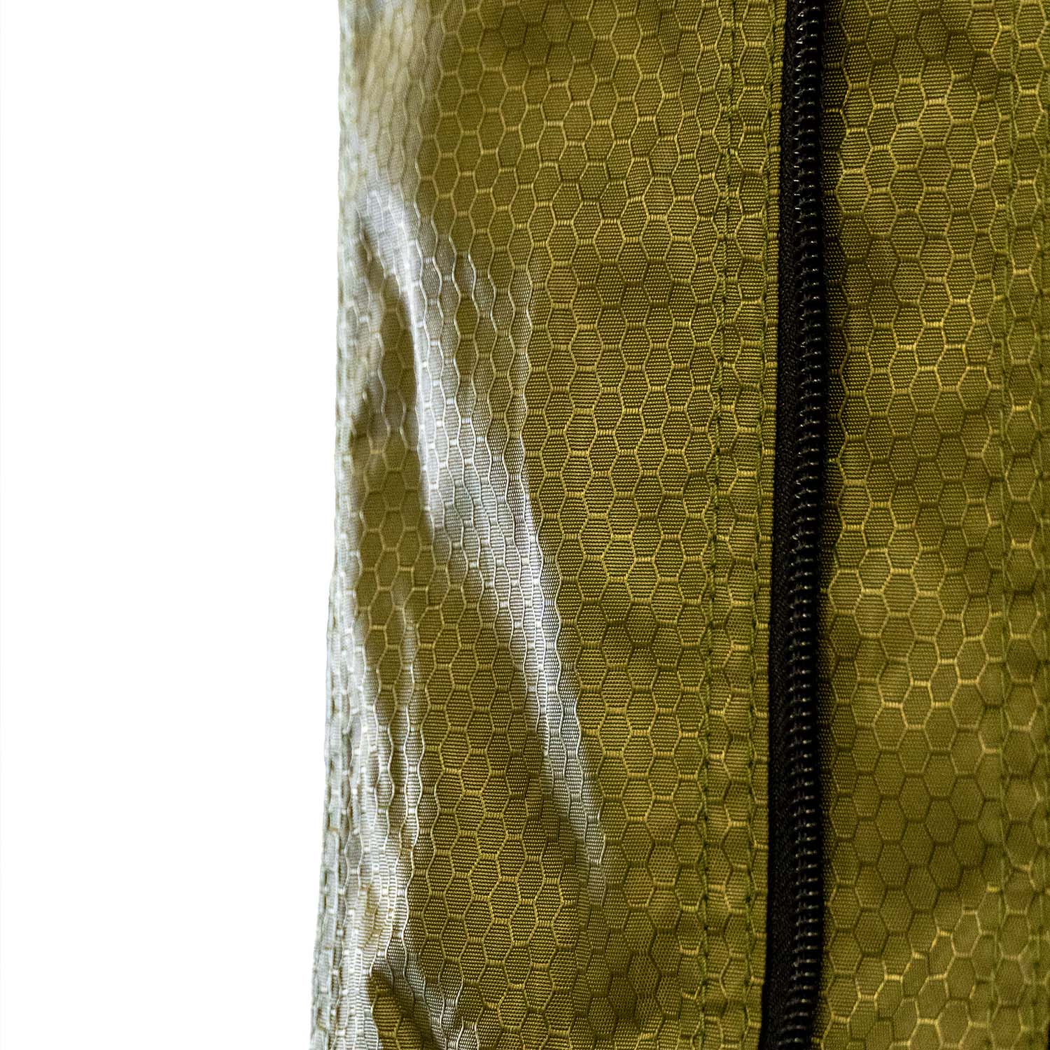 Bushman Awning Room 90" x 98" — Expand Your Outdoor Living Space - Image 11