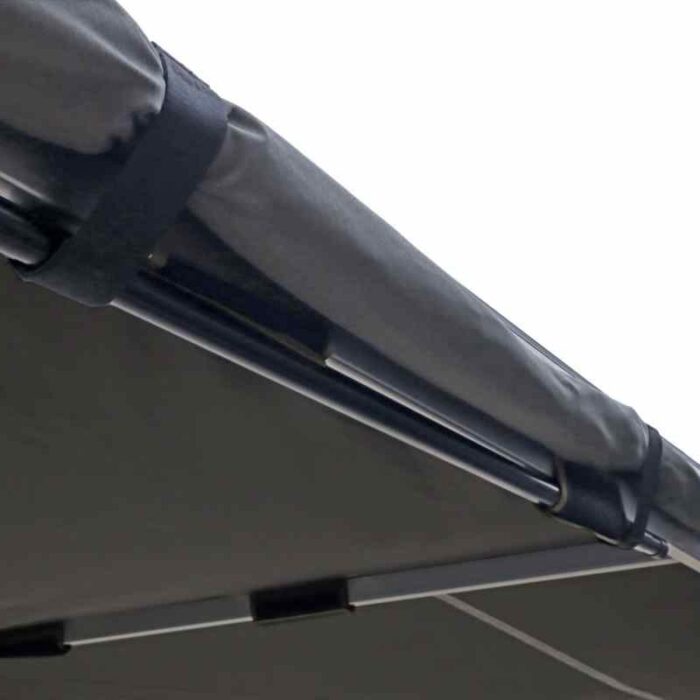 270° to 180° Conversion Strap