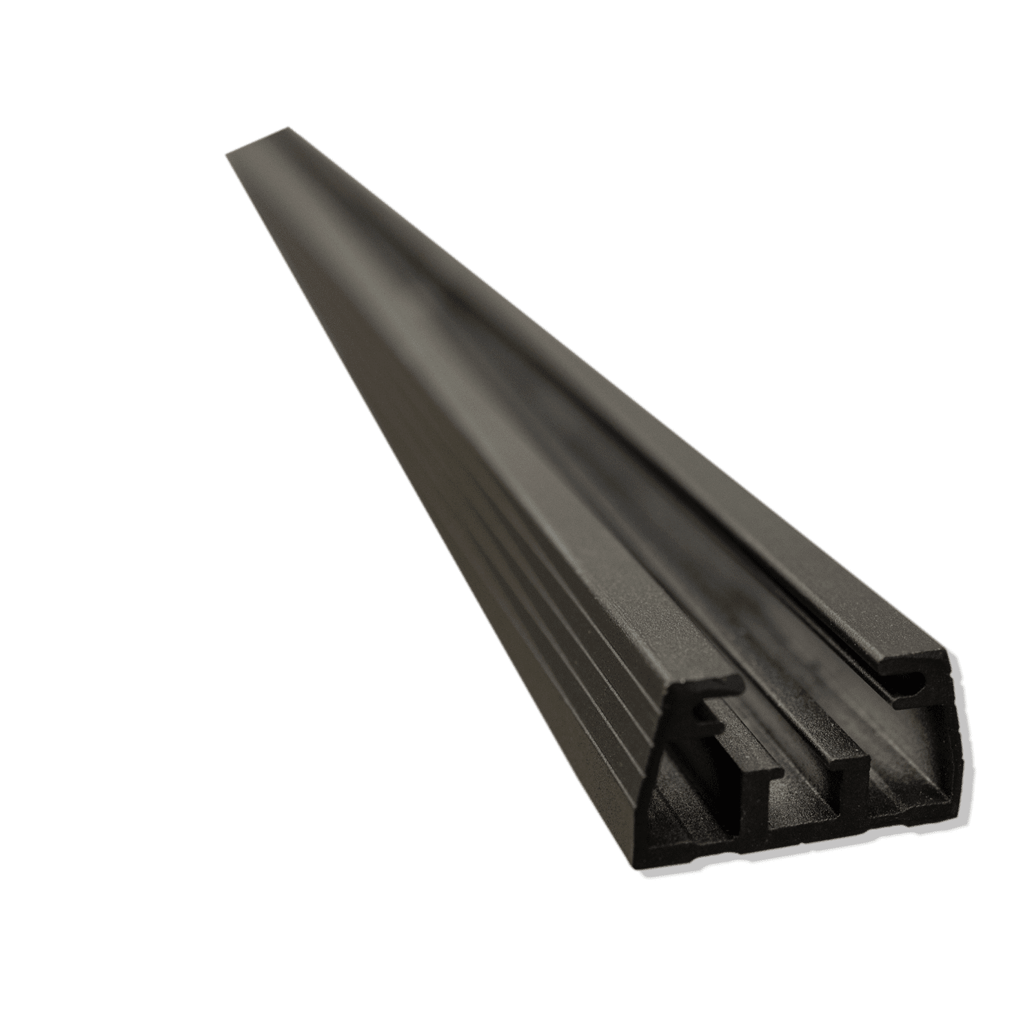 23ZERO Roof-Top Tent Mounting Rail