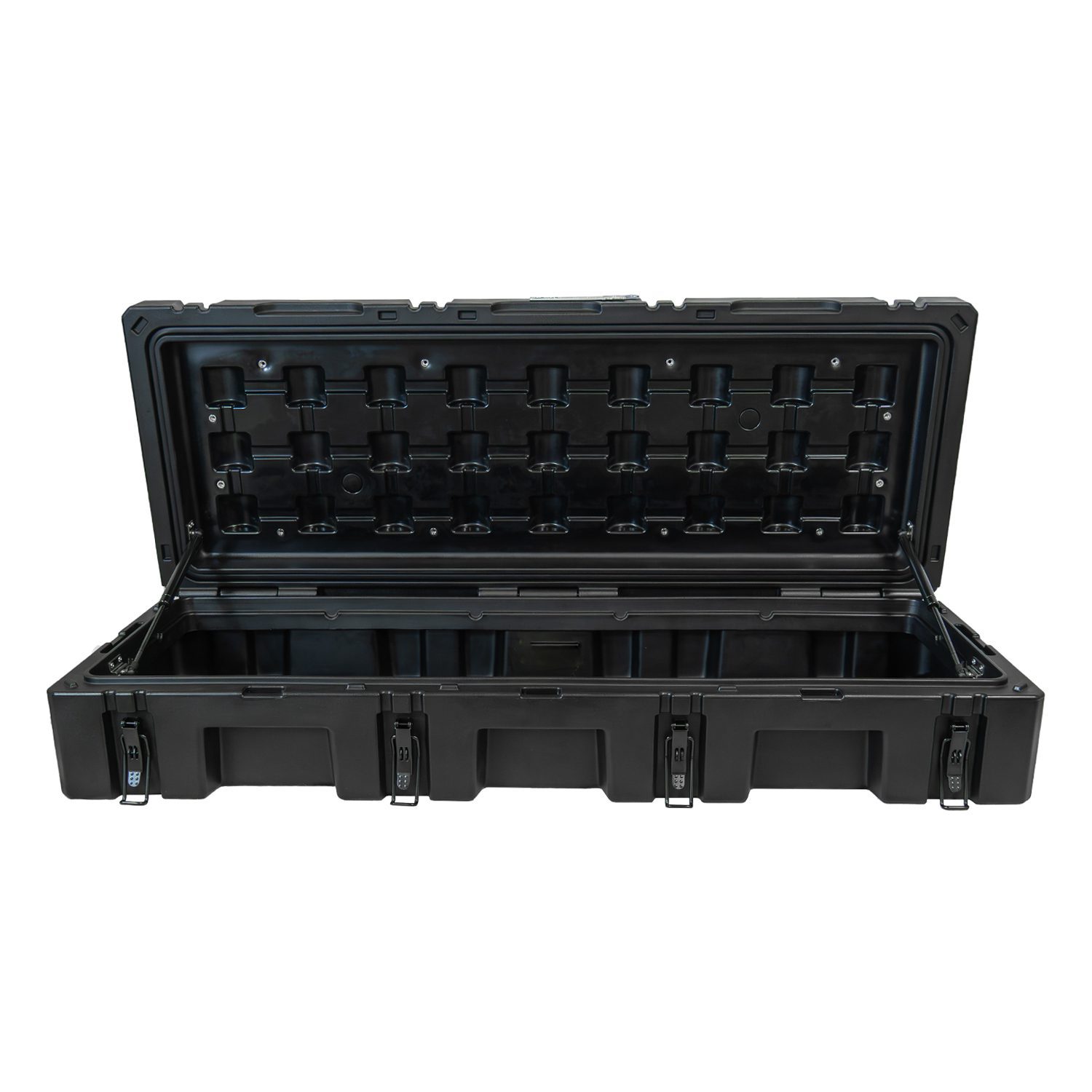 102L Overland Gear Box - Image 2