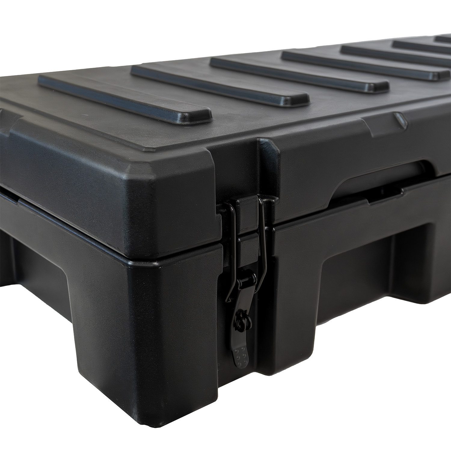 102L Overland Gear Box - Image 7