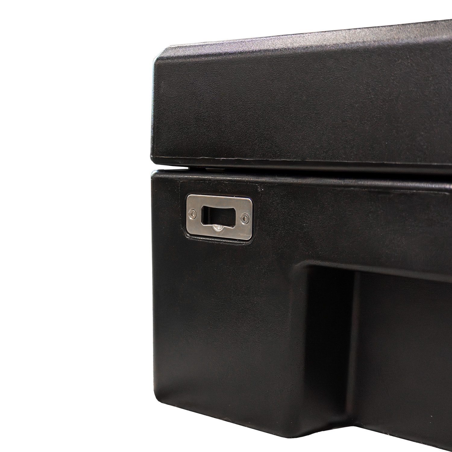 102L Overland Gear Box - Image 9