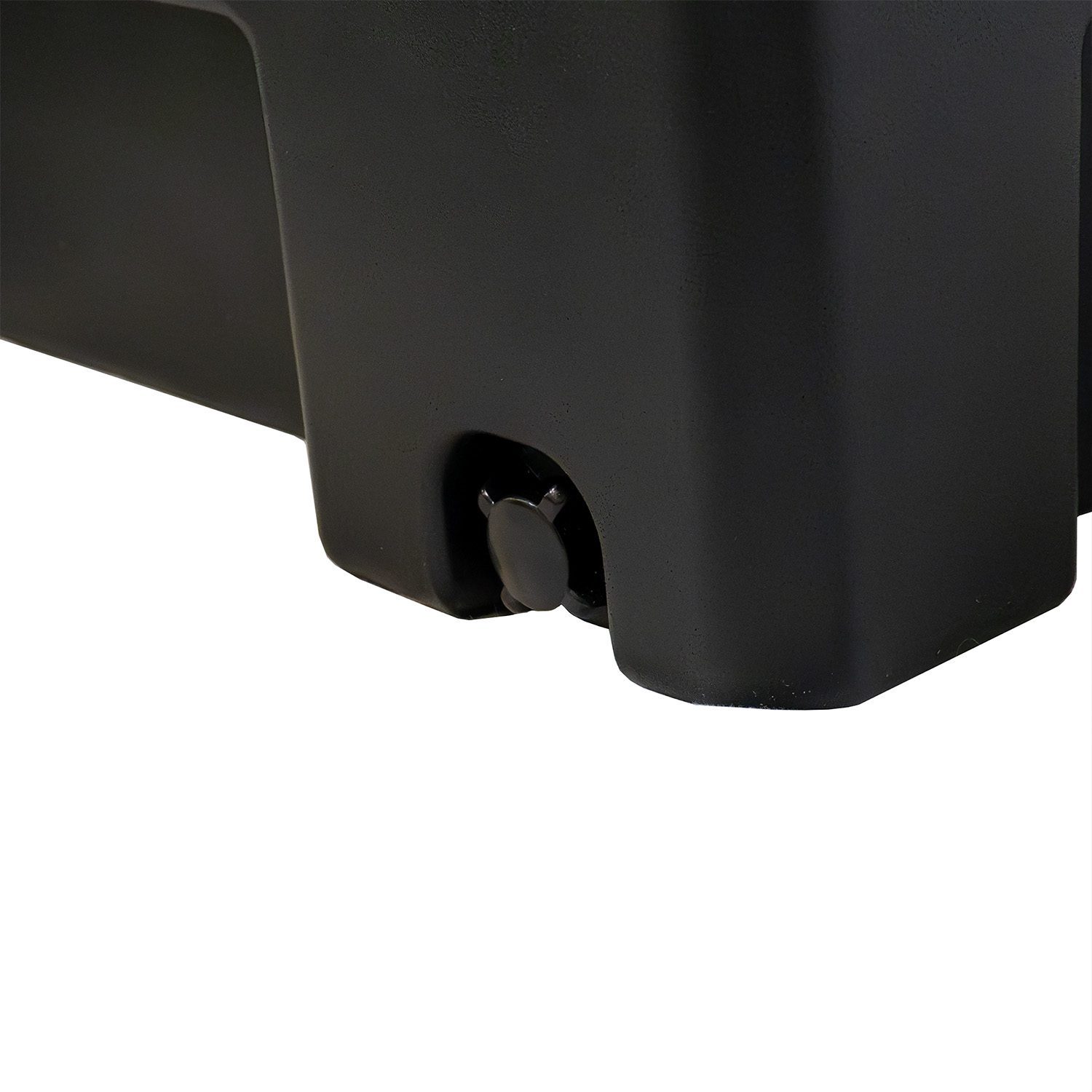 102L Overland Gear Box - Image 8