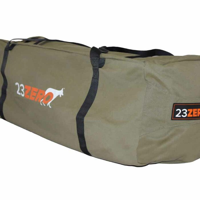 Swag Bag 1400 Replacement Bag (Outside Bag Only)