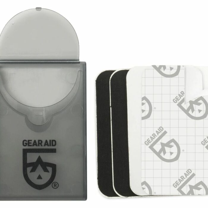 GearAid Tenacious Tape Mini Patches