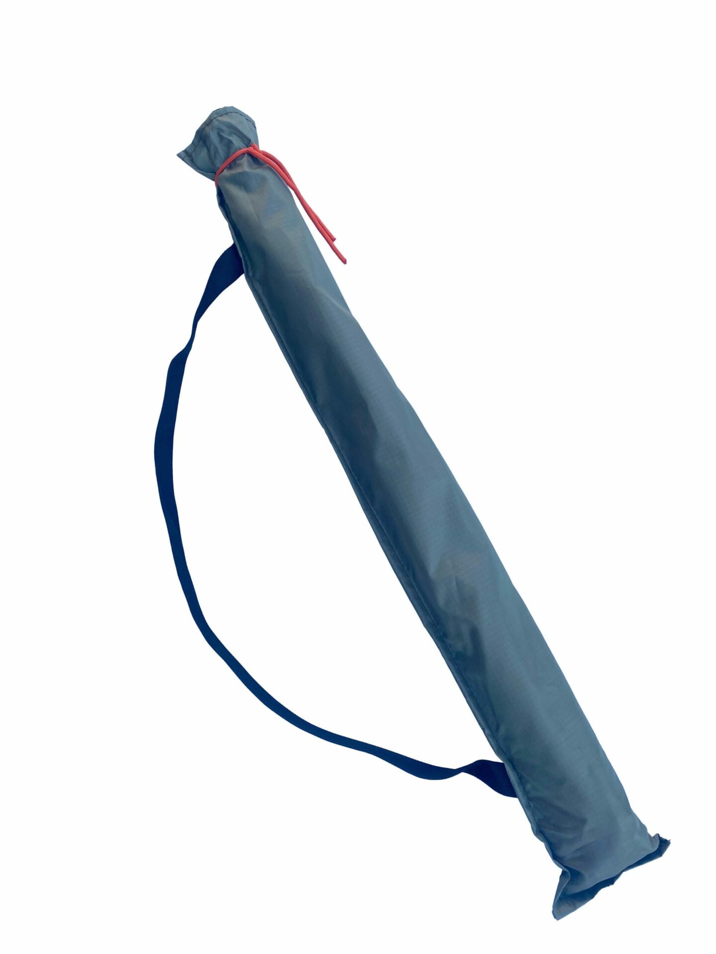 Swag Awning Pole Set - Fixed Height 47 inches - Image 3