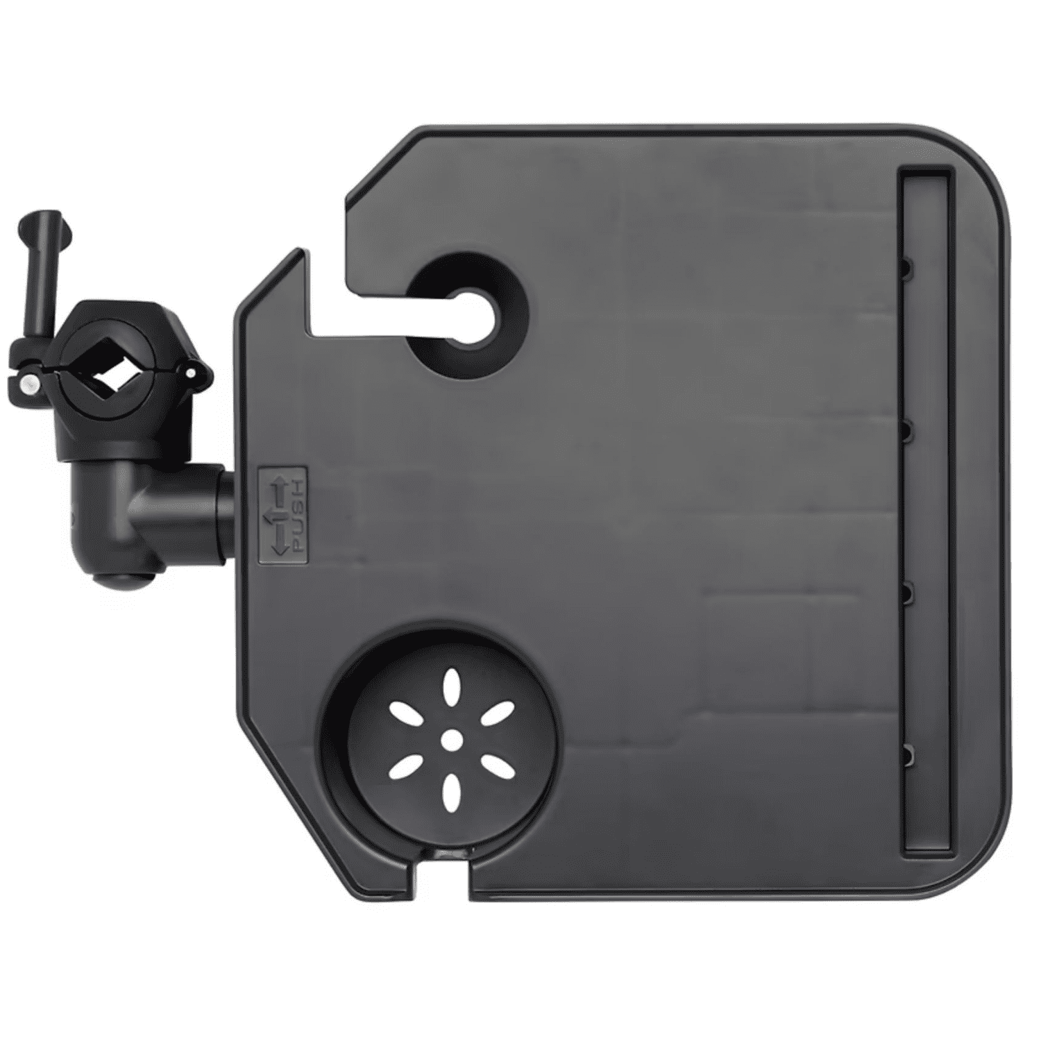 23ZERO-Overlanding-Universal-Camp-Tray-Table-and-Cup-Holder-230CTTC-1500x1500-O