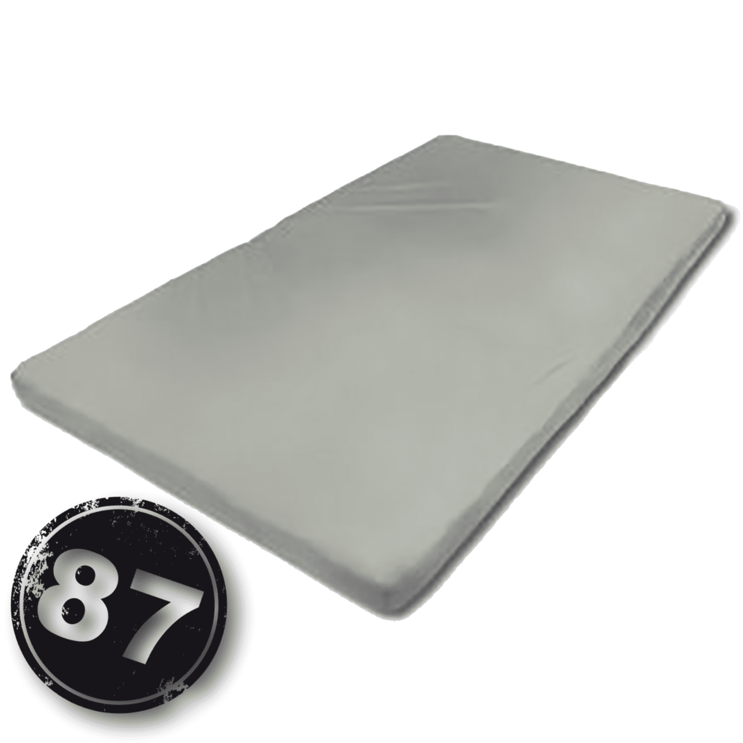 23Zero Soft Shell Rooftop Tent Mattress Fitted Sheet 87" Size