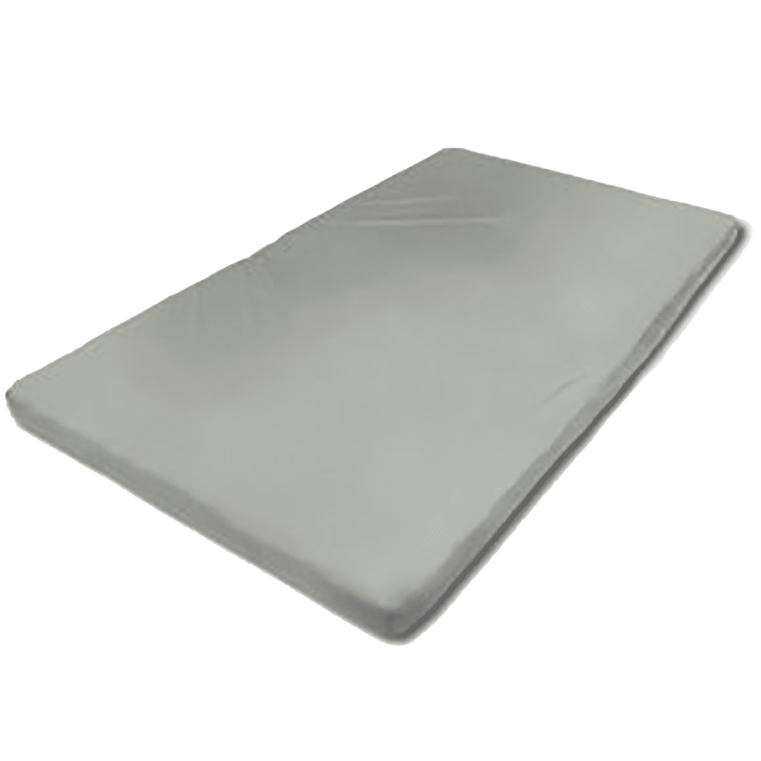 23Zero Soft Shell Rooftop Tent Mattress Fitted Sheet