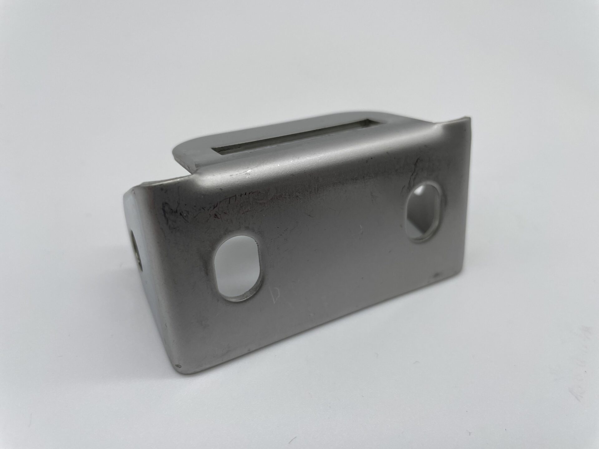 Kabari Original Replacement Latch & Lock Set(2) - Image 5