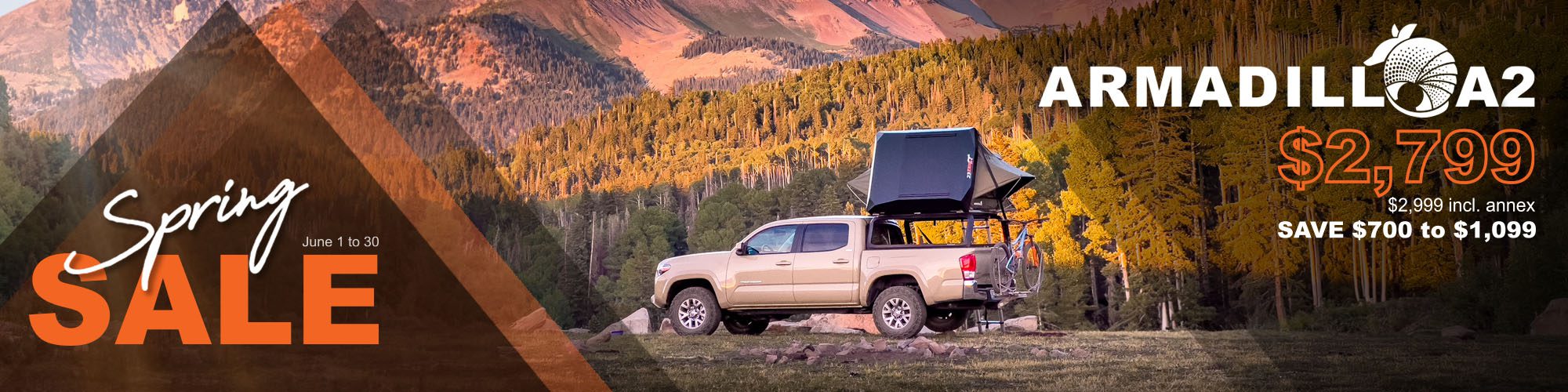 JUNE 2024 SALE – ENDED 06/30/2024