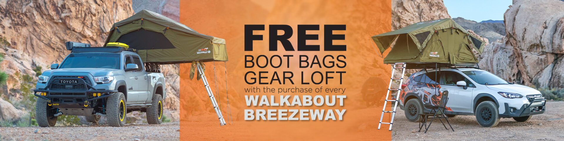 IT’S OUR YEAR – MAY 2023 SALE (ENDED MAY 2023)