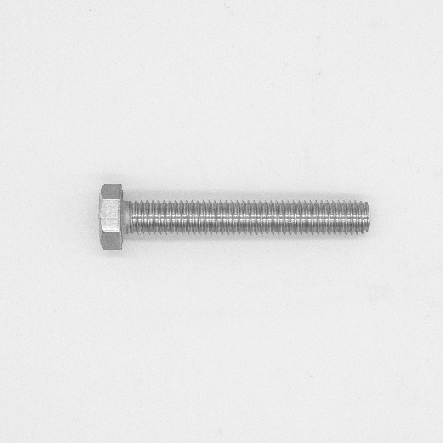 Roof-Top Tent Sliding Mounting Plate and Hardware - Image 17