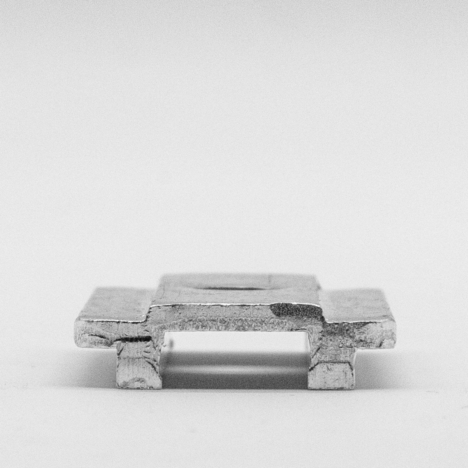 Roof-Top Tent Sliding Mounting Plate and Hardware - Image 12