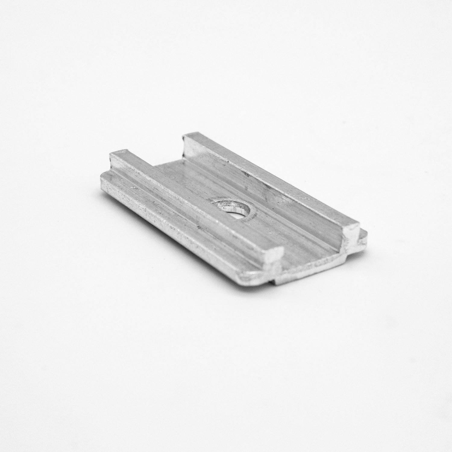 Roof-Top Tent Sliding Mounting Plate and Hardware - Image 4