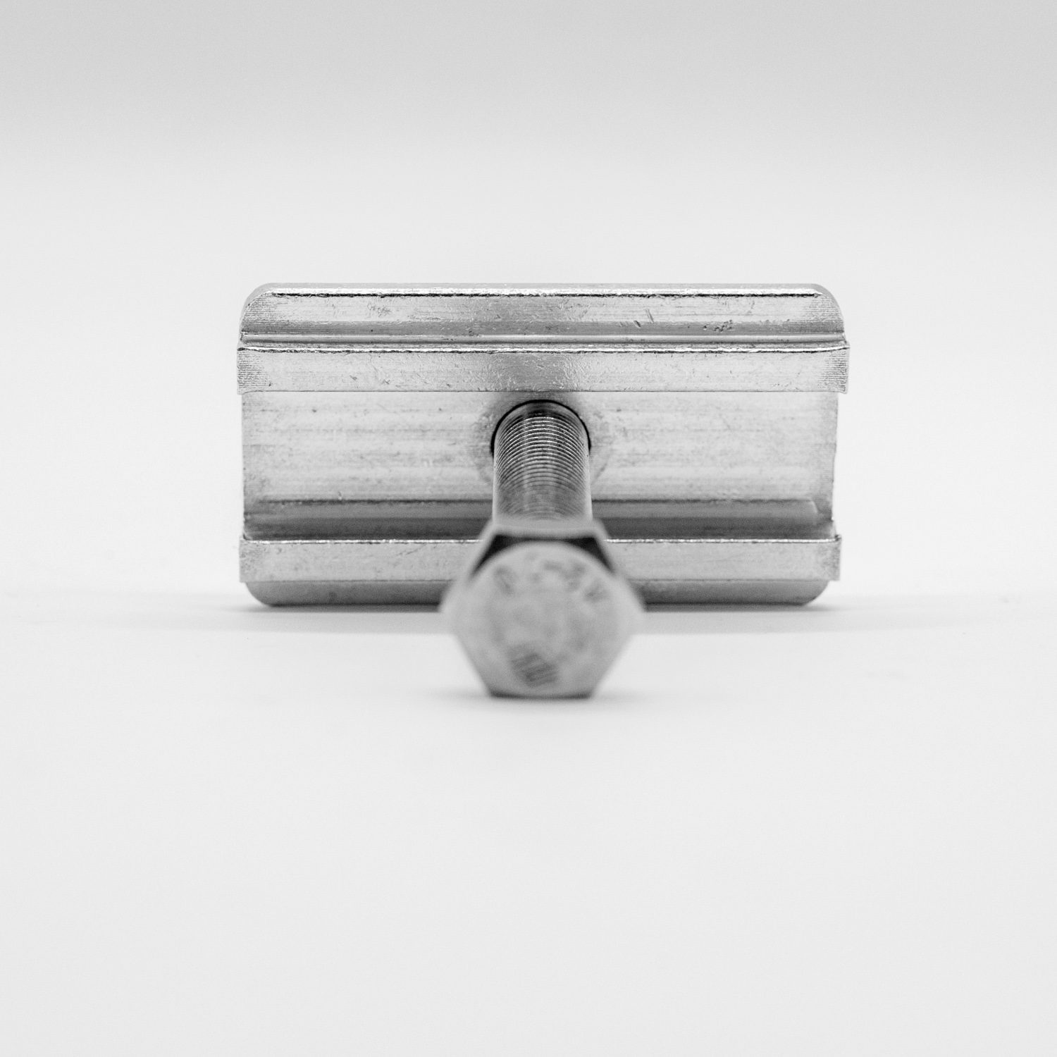 Roof-Top Tent Sliding Mounting Plate and Hardware - Image 8