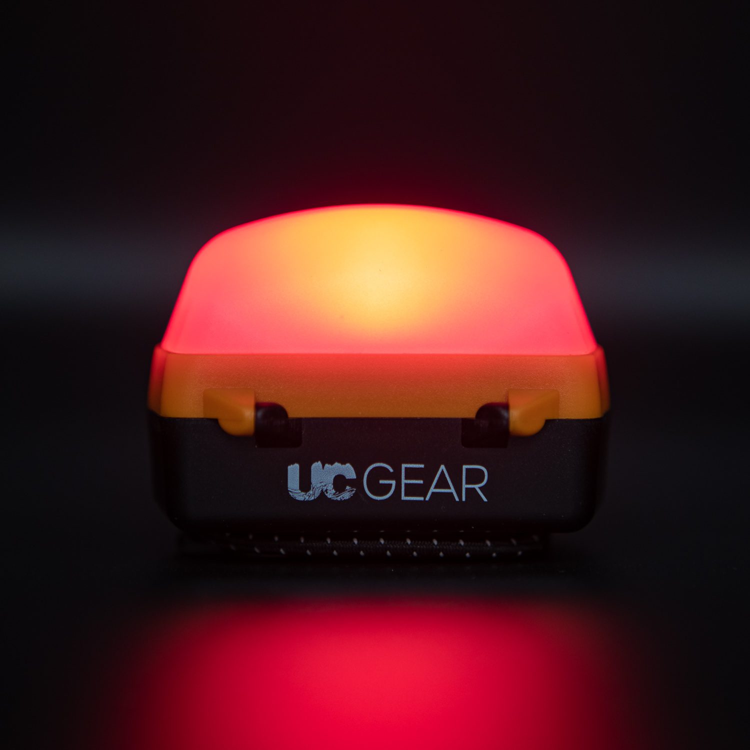 UC Gear LED Magnet Light - Image 12