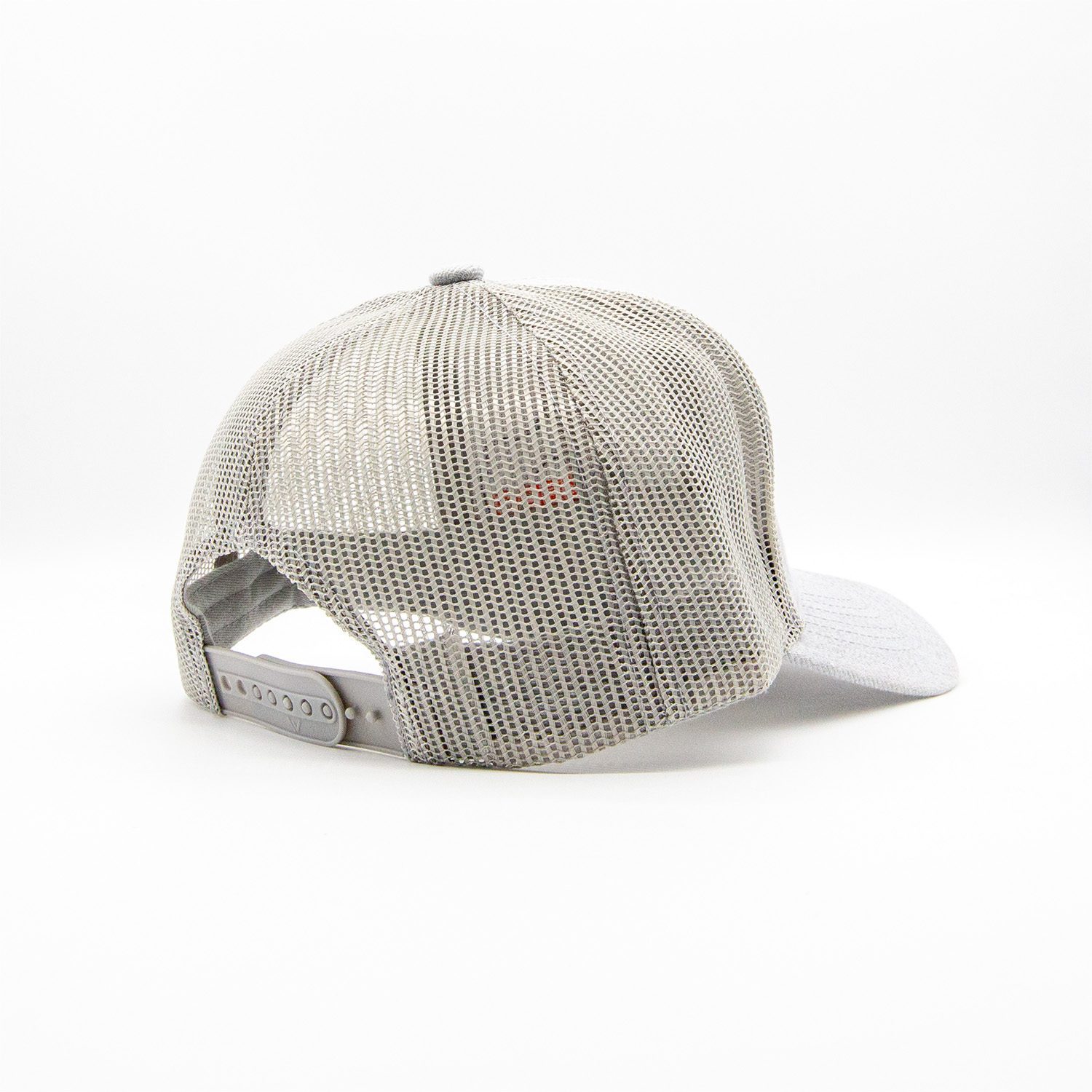 23ZERO Adjustable Mesh Trucker Hats - Image 8