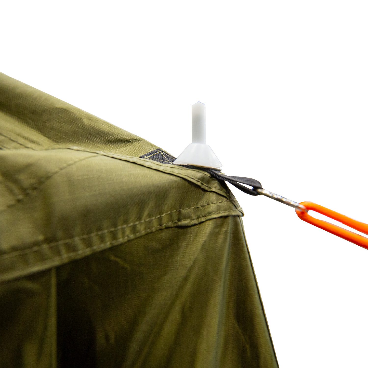 Armadillo A2 & A3 Annex Plus - Image 9