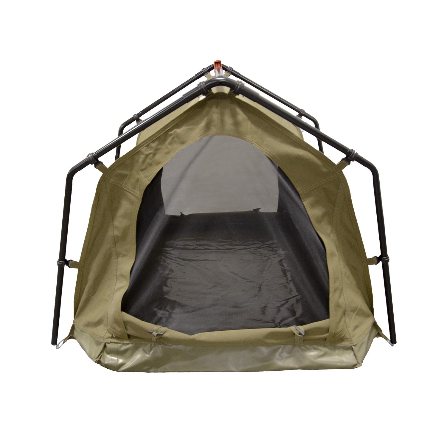 Woof Den Camping Kennel - Image 4
