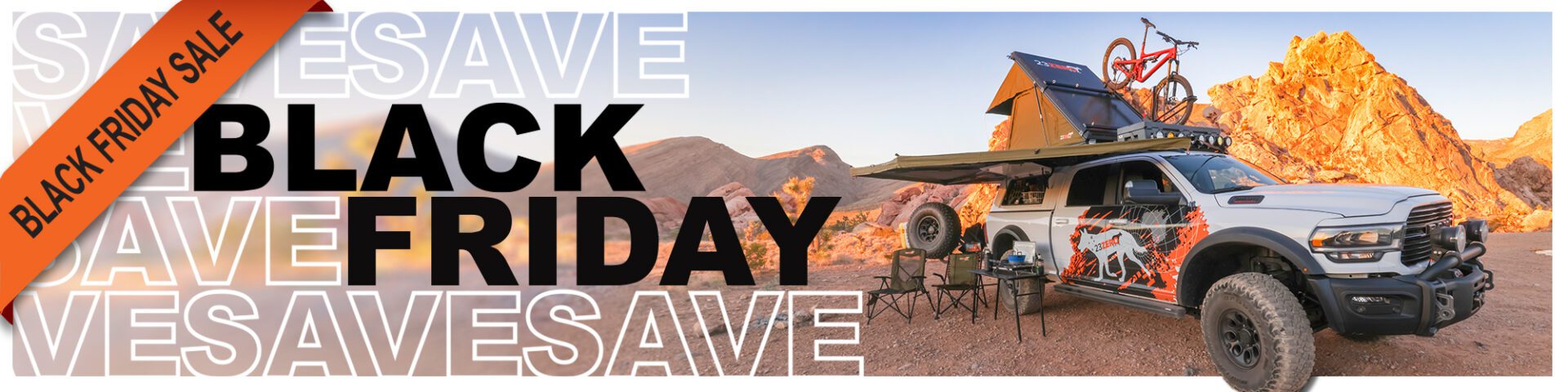 BLACK FRIDY DEALS – Expired Nov. 11th, 2023