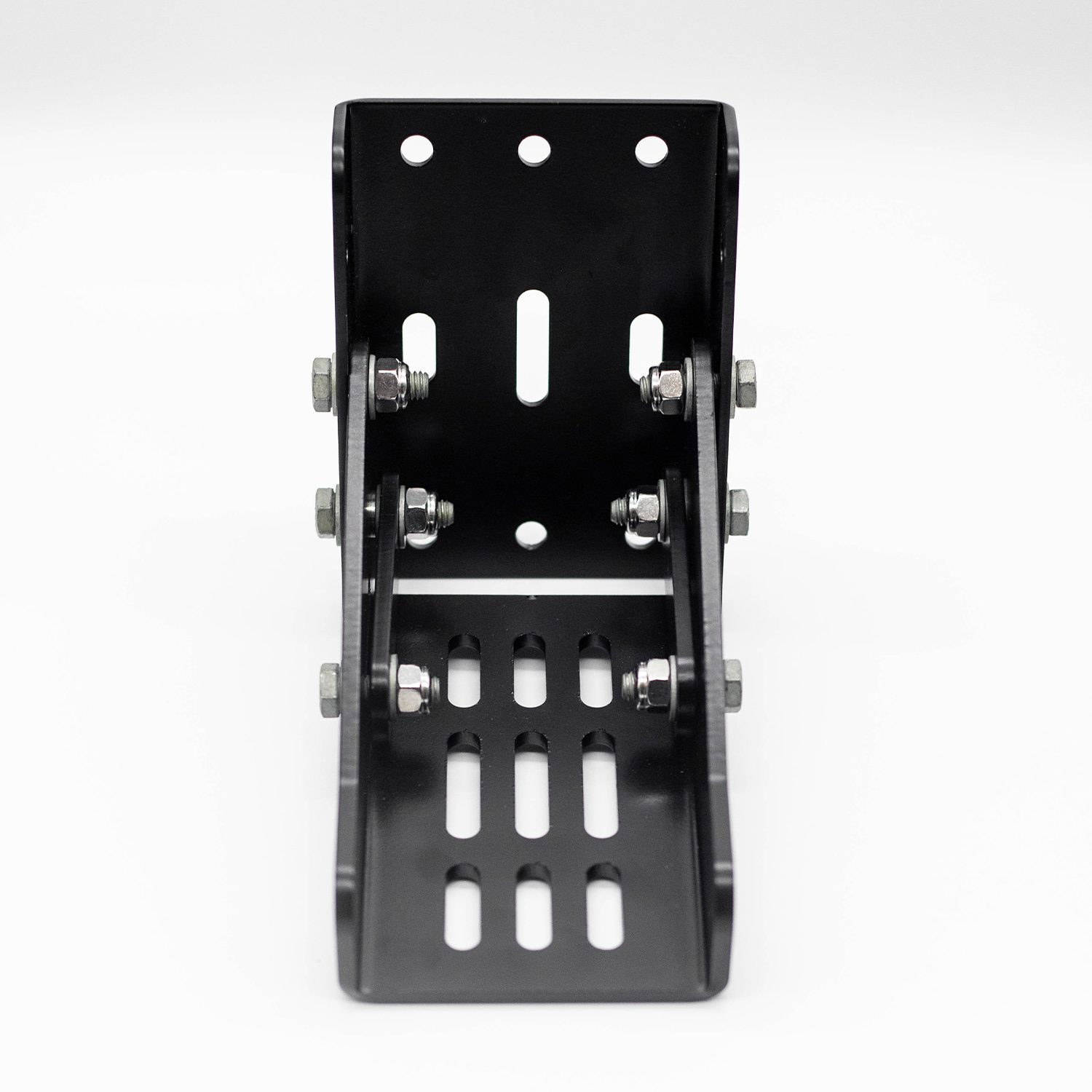 Adjustable Awning Mounting Bracket - Image 8