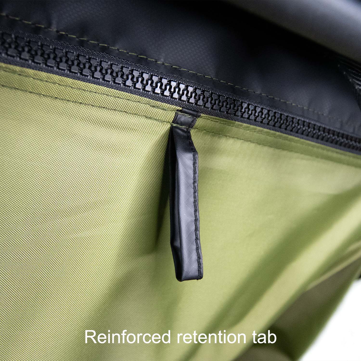 Kabari XL Wedge Hardshell with More Space - Image 28