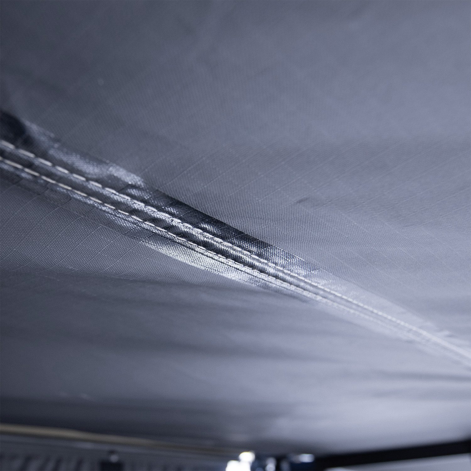 Peregrine PRO 5 Arm 270 Degree Awning - Right - Image 14