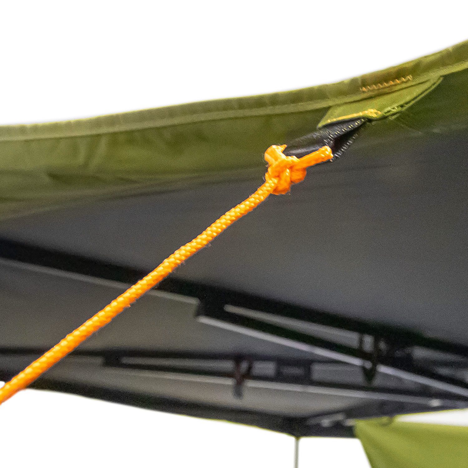 23Zero_Peregrine_Pro_270_ 6Arm_awning_guy_rope_1500x1500 23Zero 270 Awning Fabric Review LST Fabric