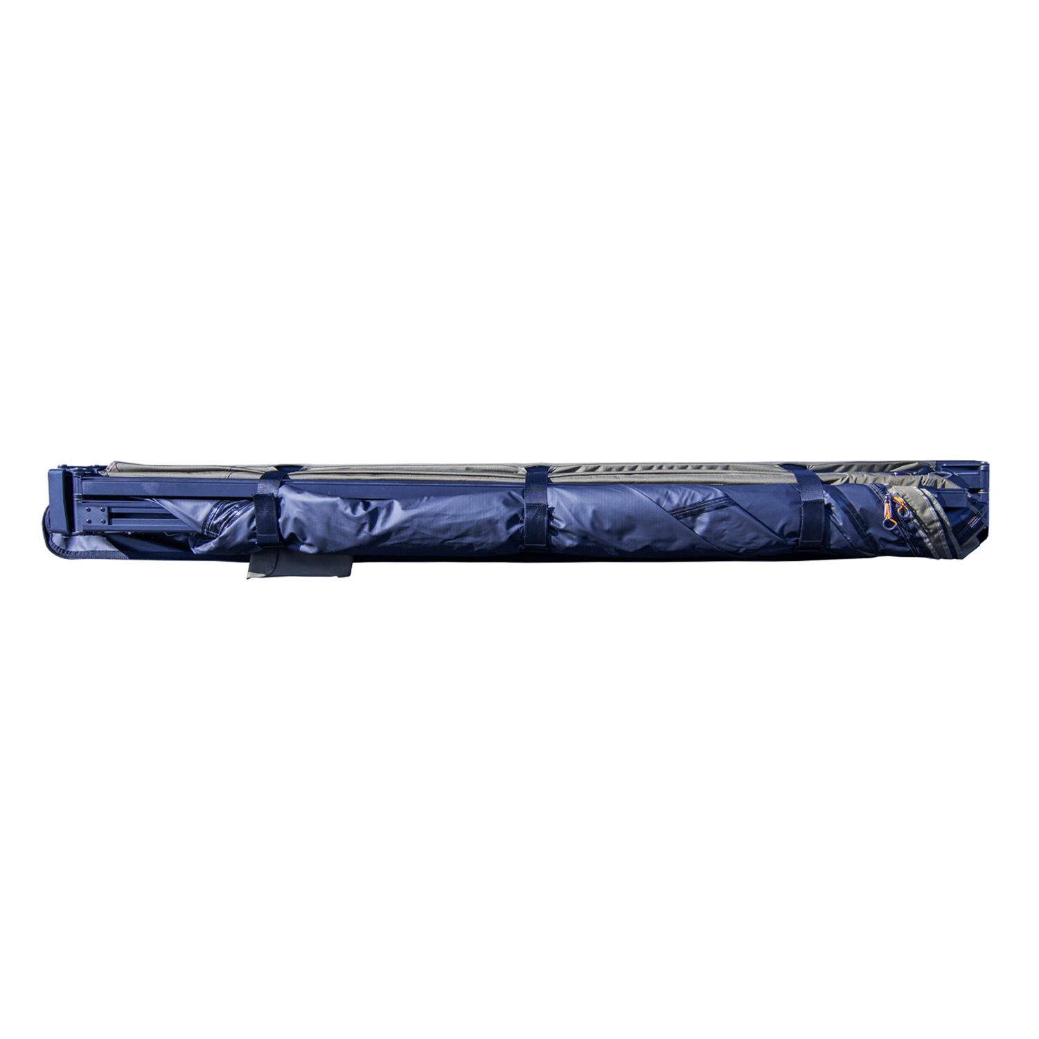 Peregrine PRO 6 Arm 270 Degree Awning - Left - Image 13