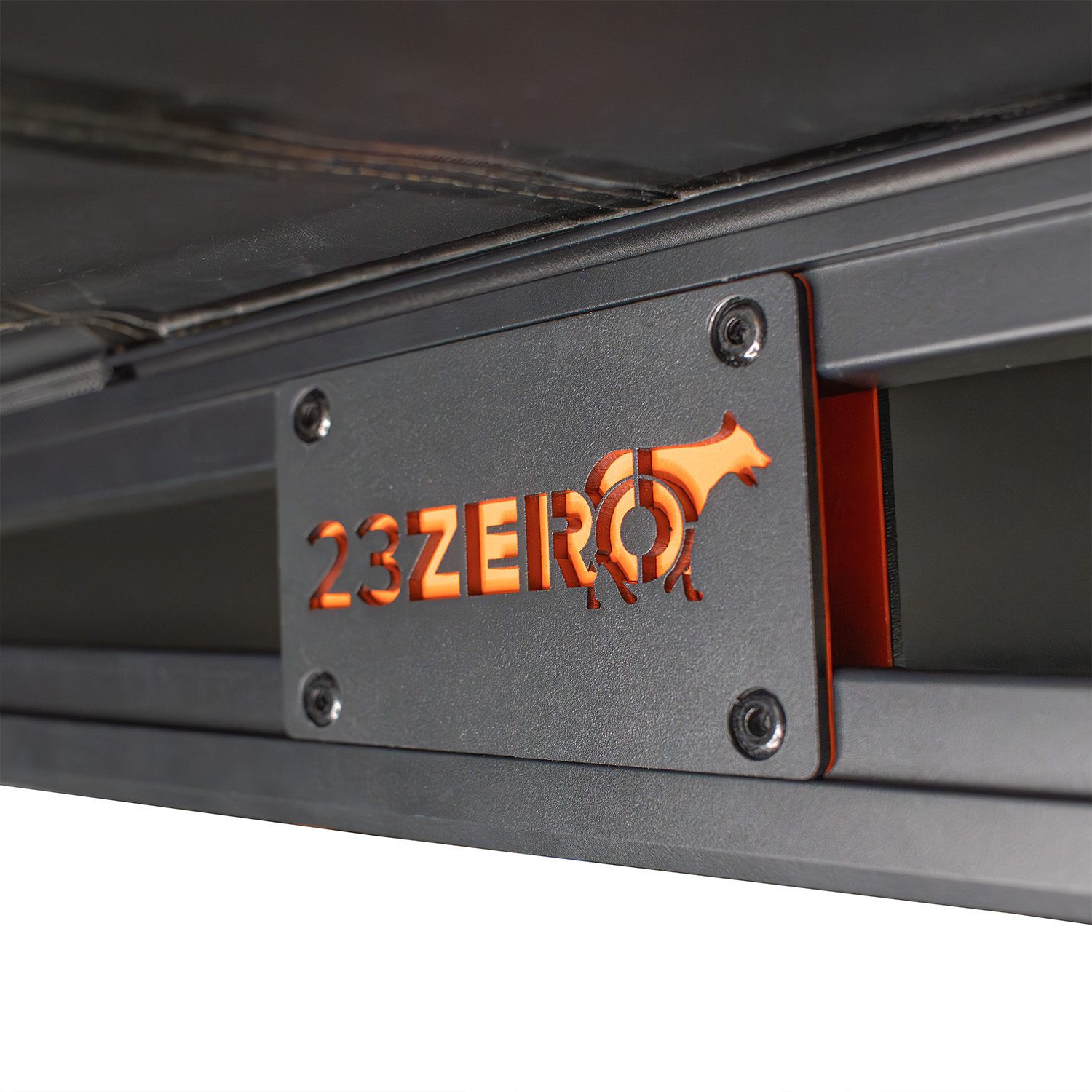 Peregrine PRO 5 Arm 270 Degree Awning - Right - Image 16