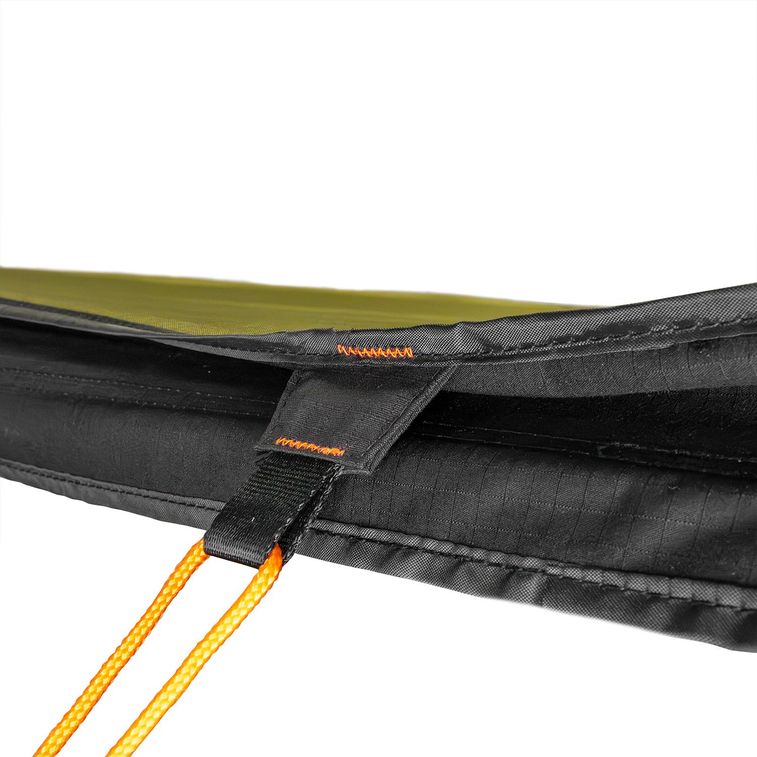 Peregrine PRO 5 Arm 270 Degree Awning - Right - Image 12