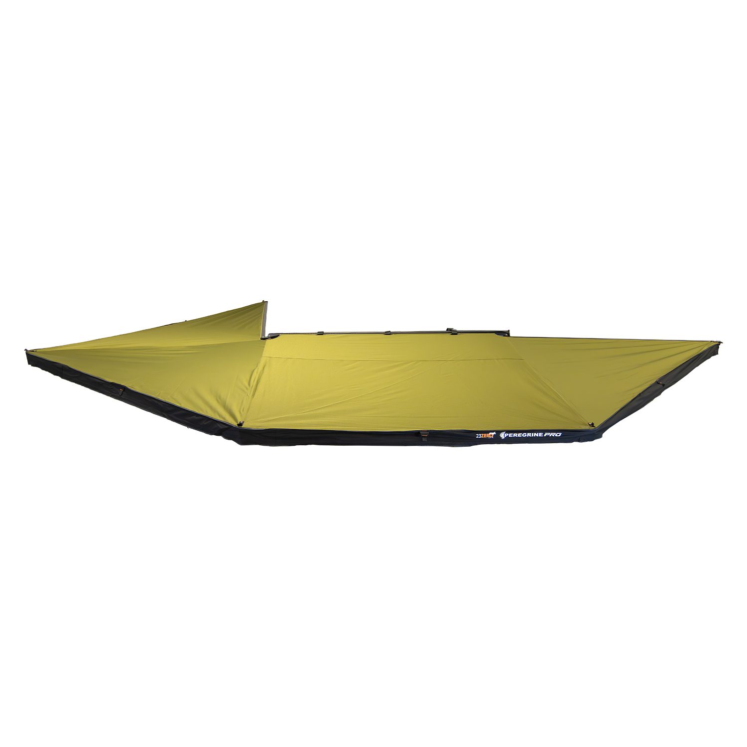 Peregrine PRO 5 Arm 270 Degree Awning - Right - Image 4