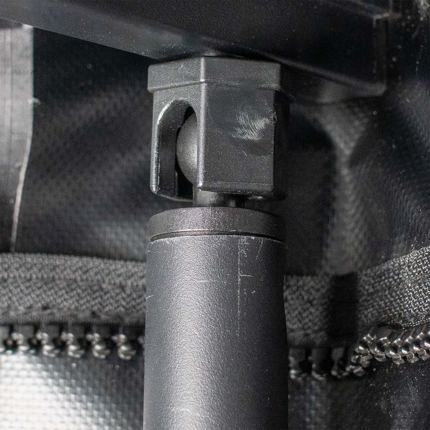 Peregrine PRO 5 Arm 270 Degree Awning - Right - Image 15