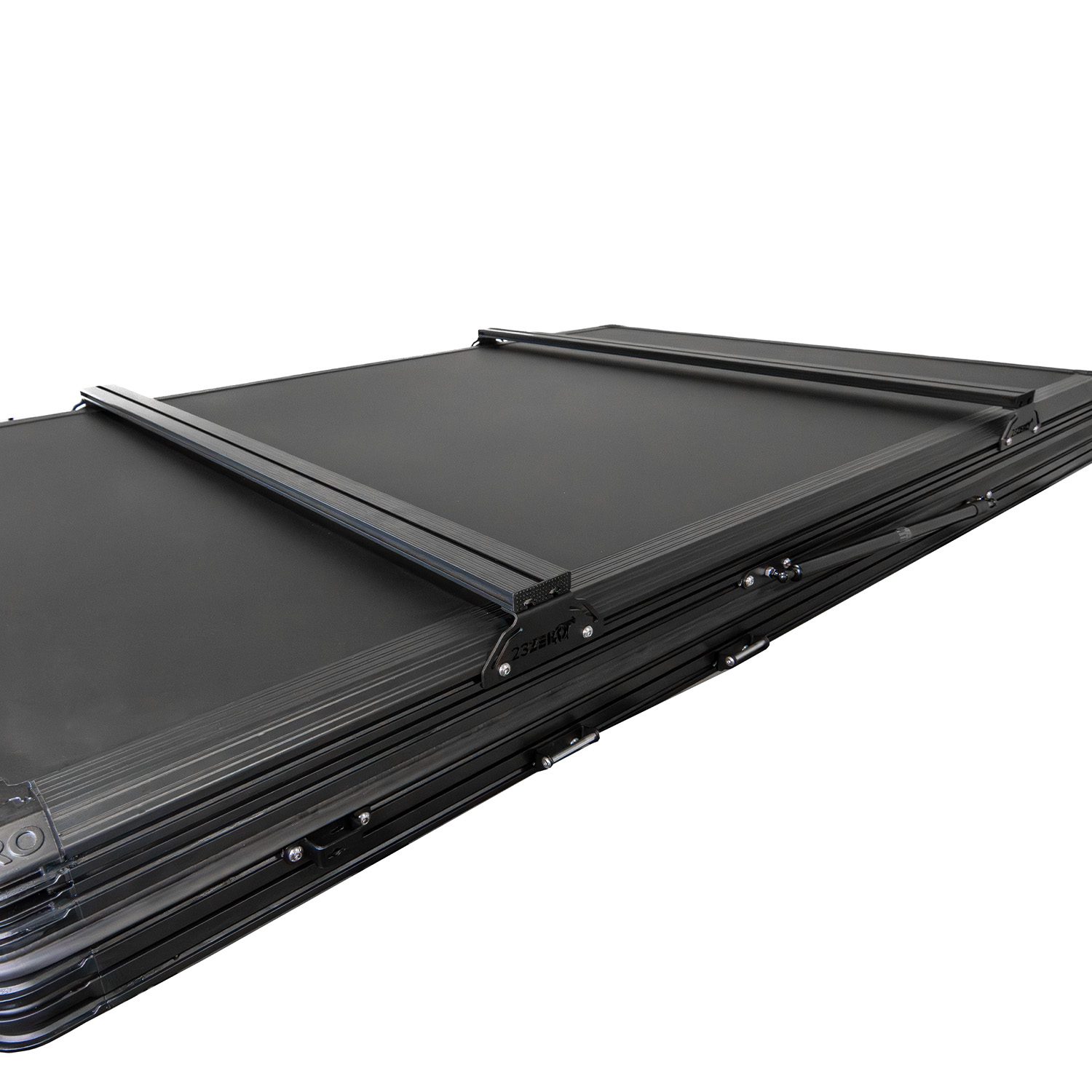 Kabari XL Wedge Hardshell with More Space - Image 22