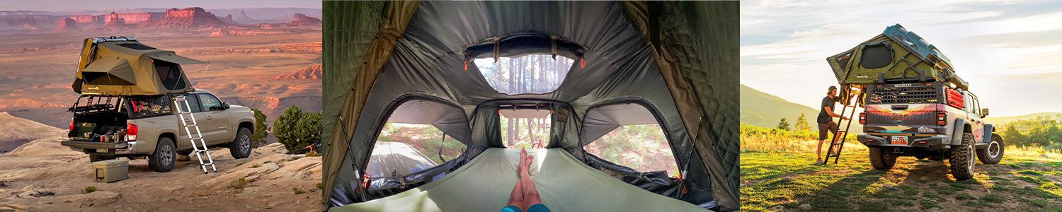 23Zero Quality Outdoor Gear Brand Made Better