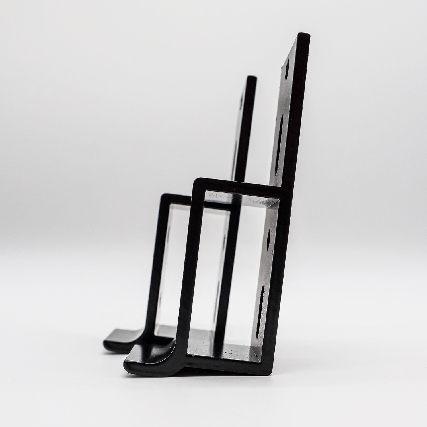 Kabari Lite Roof Top Tent Awning Bracket Side View