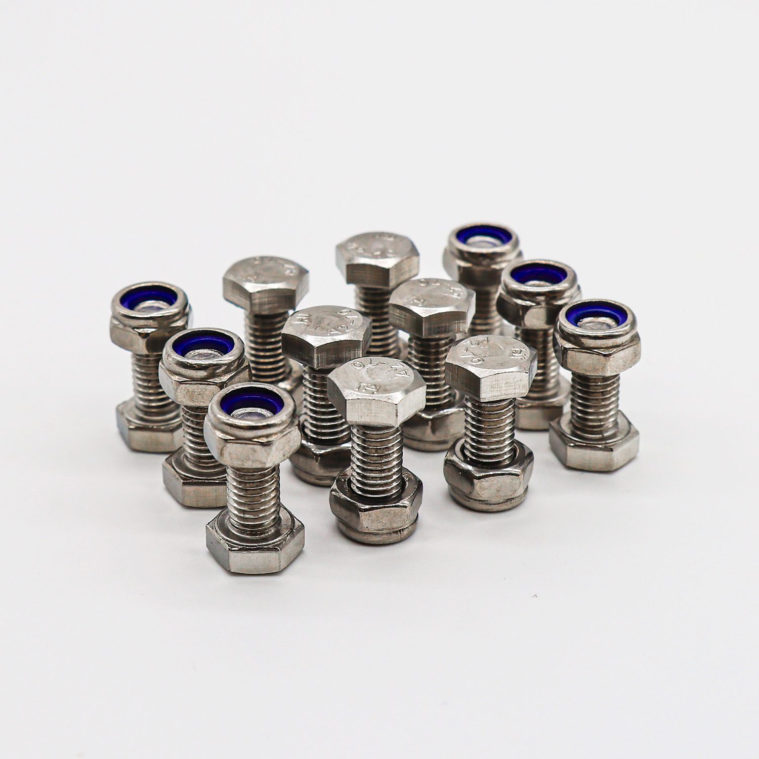 Kabari Lite Roof Top Tent Awning Bracket Hardware