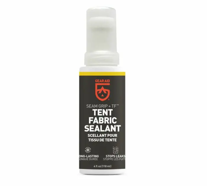 GearAid Tent Fabric Sealant