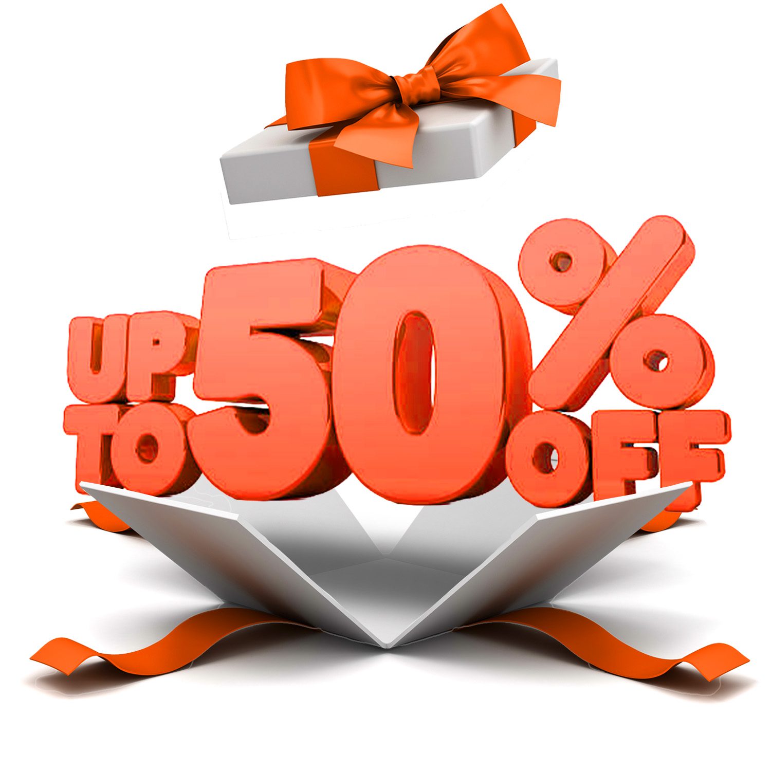 23Zero 23 Day's of Christmas Up To 50% OFF Sitewide