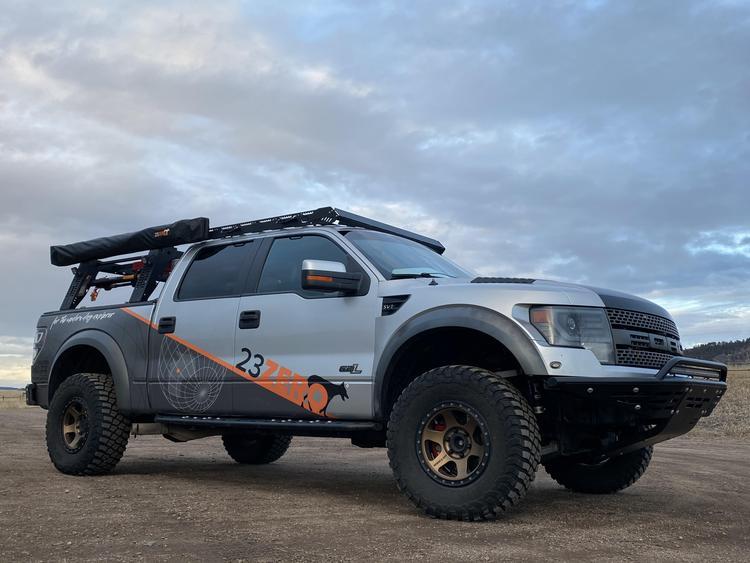 alpha-ford-f-150-and-raptor-supercrew-roof-rack-overland-roof-rack-uptop-overland_750x_1f88658d-7592-426d-8122-8a2b7ee5020d 23Zero Ford Raptor Rooftop Tent